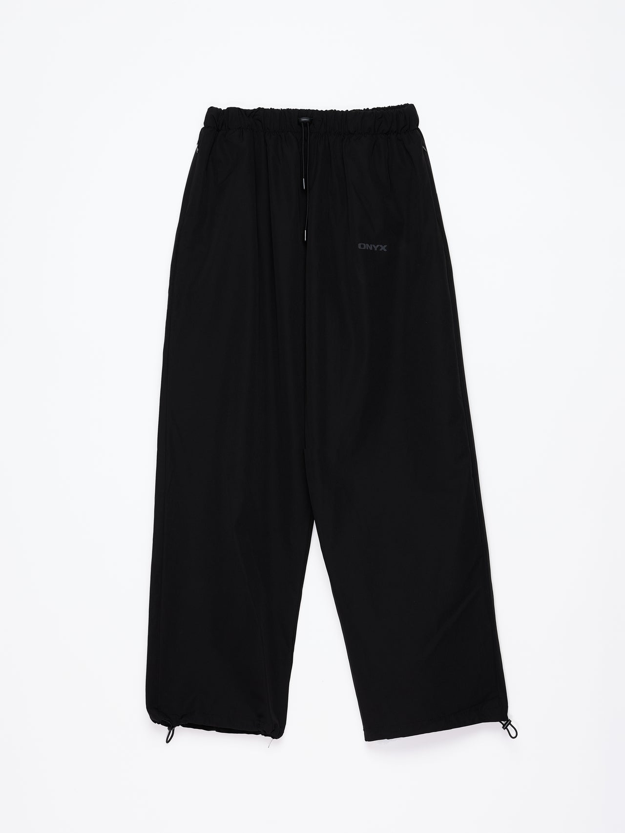 Nomad Pant