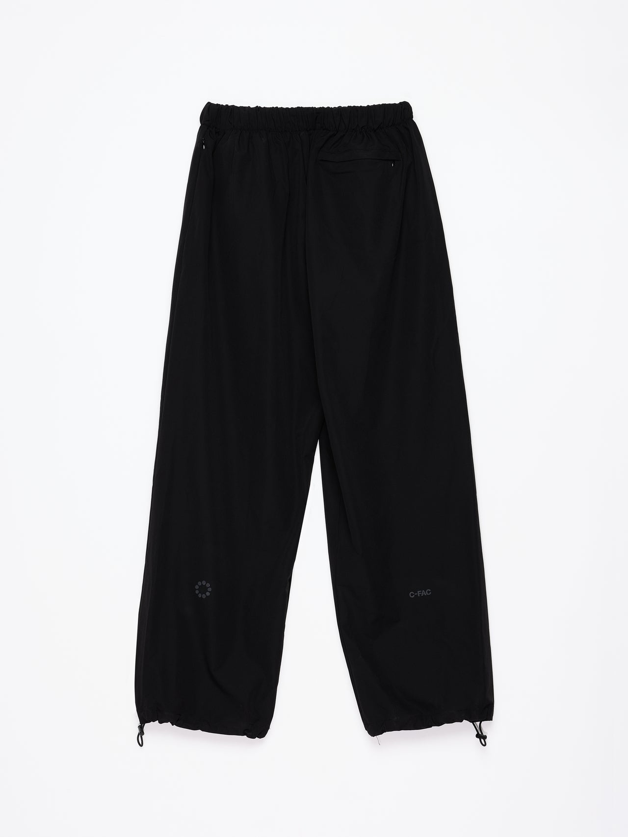Nomad Pant