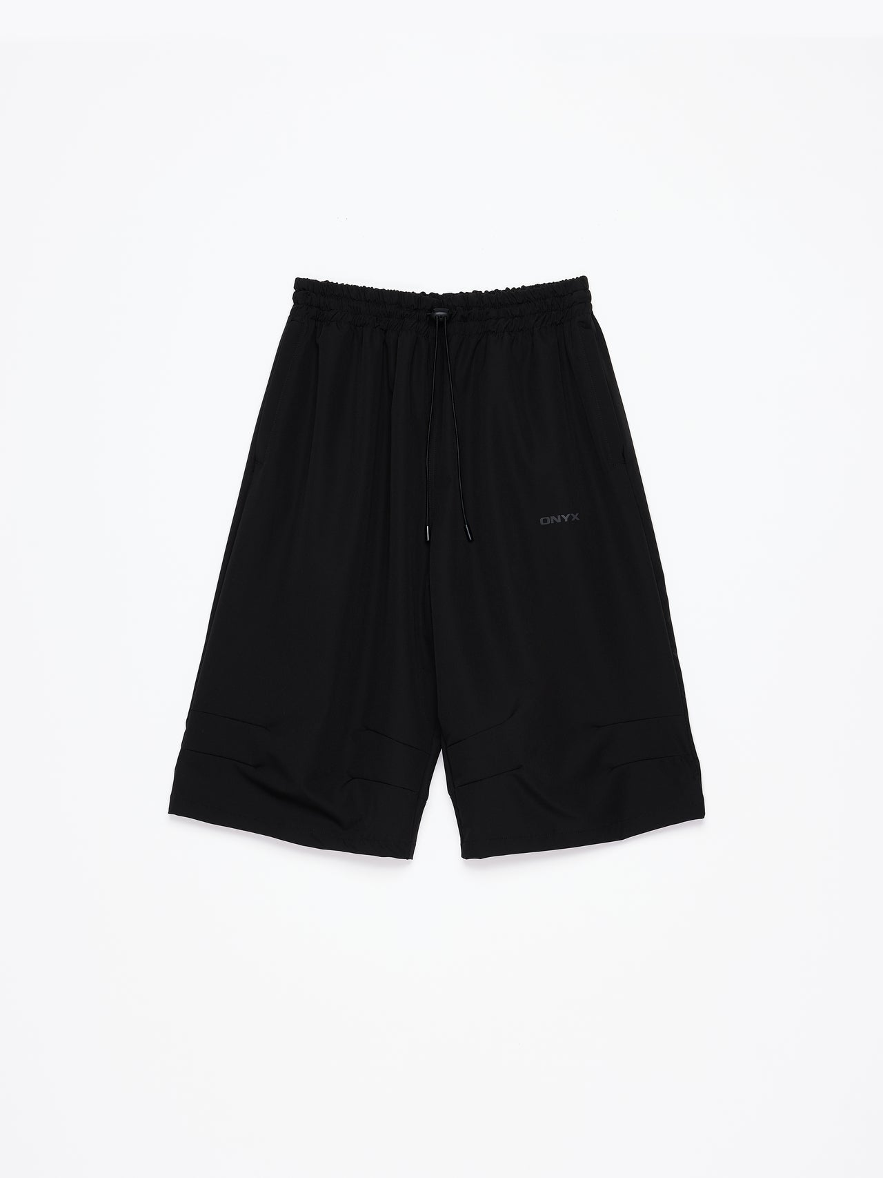 3/4 Shorts