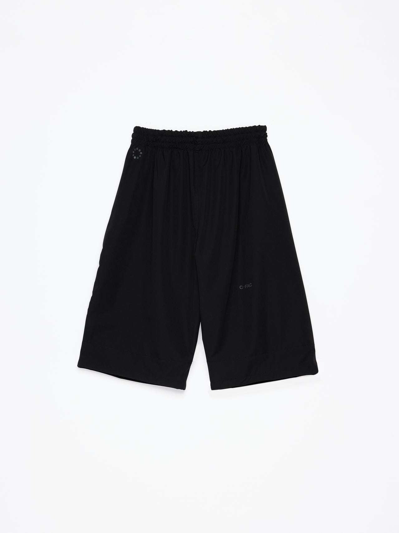 3/4 Shorts