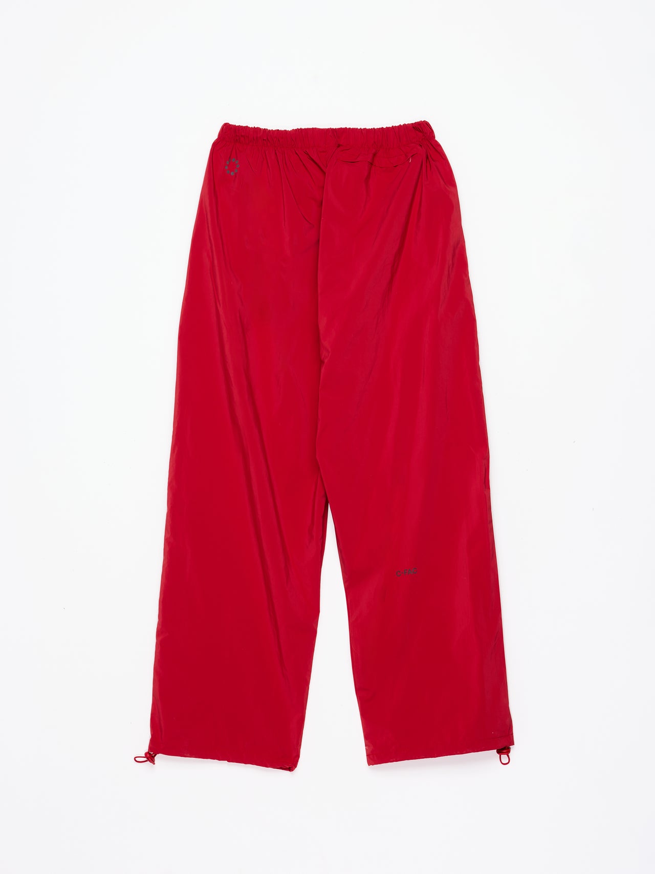 Ruby Nomad Pant