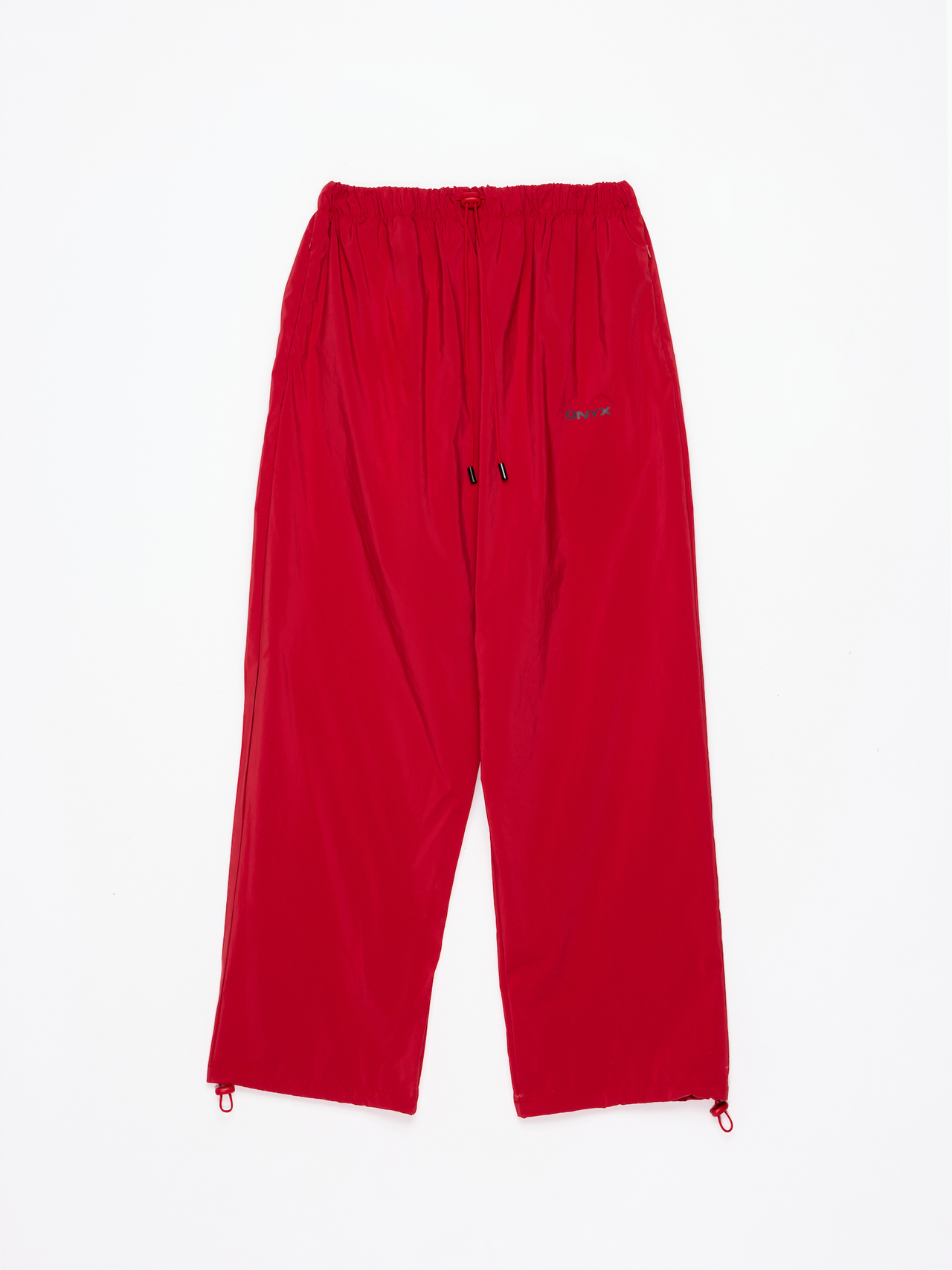 Ruby Nomad Pant